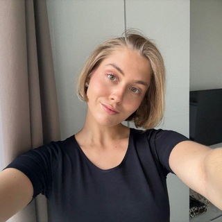Telegram profile photo for капа ака акапулька