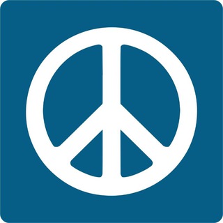Telegram profile photo for Áреа