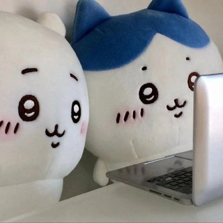 Telegram profile photo for 面包铺