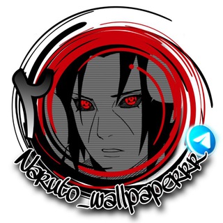 Telegram profile photo for Naruto World_عالم ناروتو