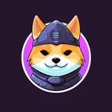 Telegram profile photo for SolKey Calls