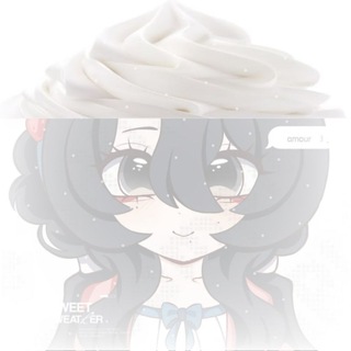 Telegram profile photo for ɪ✿𝗿𝗶𑌼ܵ𝓹𝖺𝗐 . | ᴋɴʏ ᴏᴄ