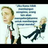 Telegram profile photo for Info dunia crypto