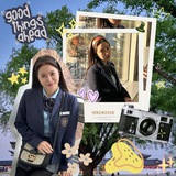 Telegram profile photo for wts akun ig
