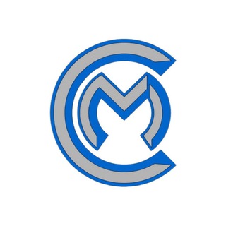 Telegram profile photo for Филиал Строммашина