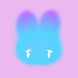 Telegram profile photo for ✧ Lyo's Chaotic Corner ✧