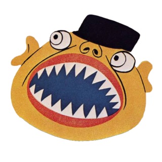 Telegram profile photo for Сатир Сатирыч