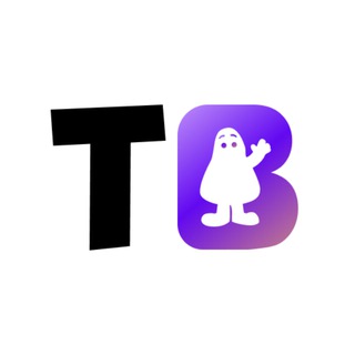 Telegram profile photo for Grimace Tasks