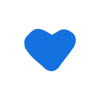 Telegram profile photo for Платибот