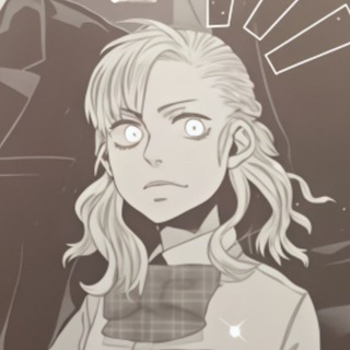 Telegram profile photo for Gangsta confession