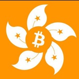 Telegram profile photo for BitcoinConfAsia