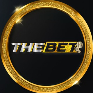 Telegram profile photo for THEBET
