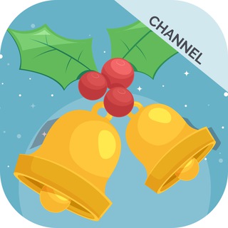 Telegram profile photo for TonAdvent – Channel