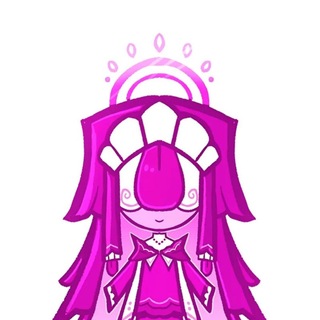 Telegram profile photo for 🥺ble