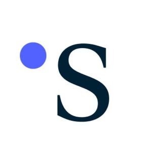 Telegram profile photo for Secured Finance 官方中文社区