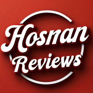 Telegram profile photo for movies 2026 | spiderman