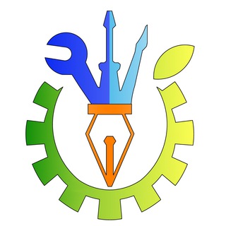 Telegram profile photo for اخبار شاخههای فنی، حرفهای، کاردانش و کشاورزی
