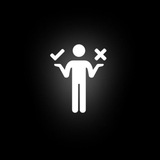 Telegram profile photo for отзывы