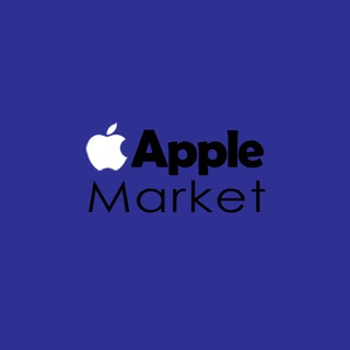 Telegram profile photo for 228 Apple Market 