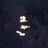Telegram profile photo for مُقمُق