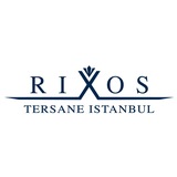 Telegram profile photo for Rixos Tersane Istanbul