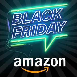 Telegram profile photo for Amazon Codici Sconto, Coupon, Offerte, Errori di Prezzo, Buoni e Gift