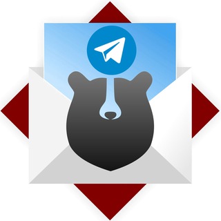 Telegram profile photo for YAR INFORM