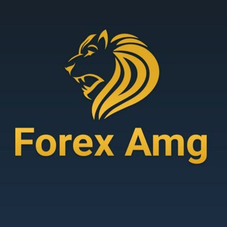 Telegram profile photo for ForexAmg