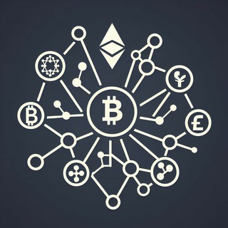 Telegram profile photo for Node Hodler Announcements