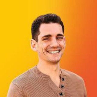 Telegram profile photo for Michael Pizzino Insider 🚨