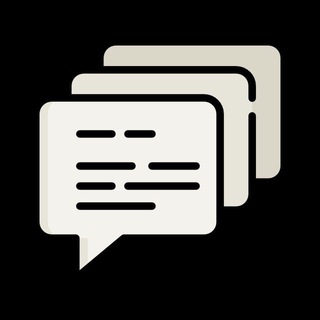 Telegram group profile photo for Новости Таиланда
