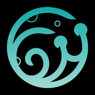 Telegram profile photo for SnailMoon Portal