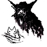 Telegram profile photo for ~Тгк Энджи, вещает~