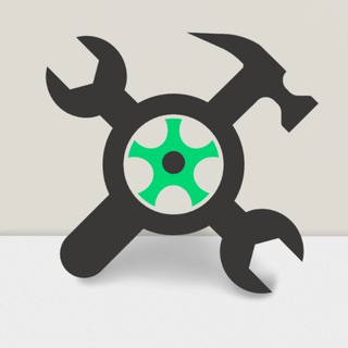 Telegram profile photo for ios1716