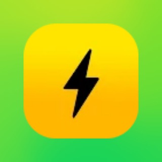 Telegram profile photo for Crypto Rapid News