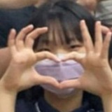 Telegram profile photo for 15살 함평중 2301 김민경