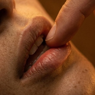 Telegram profile photo for Драмионофикс 18+