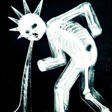 Telegram profile photo for dih