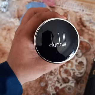 Telegram profile photo for " الذوق الرفيع " علي بن مخارش