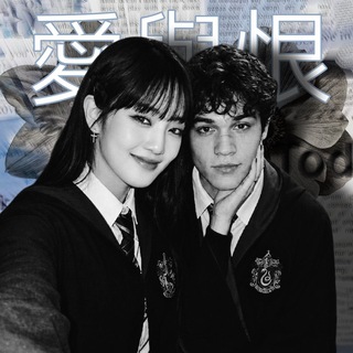 Telegram profile photo for 𝐂𝐡𝐨 𝐂𝐡𝐚𝐧𝐠 | #𝐲𝐮𝐞𝐜𝐡𝐚𝐧