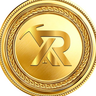 Telegram group profile photo for Rare Earth Opportunity Fund