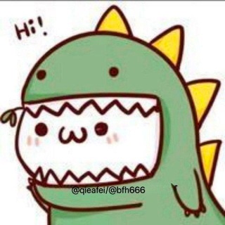 Telegram profile photo for 阿飞 Telegram 免费高速代理节点