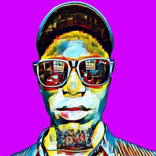 Telegram profile photo for Anyiwest Crypto 🔥