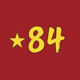 Telegram profile photo for +84 Bounty
