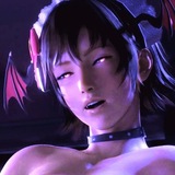 Telegram profile photo for Эмовласовец | 🌺✌🏻👅💦 | Эсхатологические ожидания | Космогенез малышек | Уютненький чатик :3 | Битва экстрасенсов | Вписки СПБ