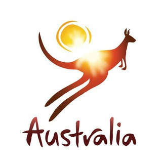 Telegram profile photo for Apply Australia 2018