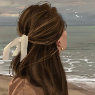 Telegram profile photo for Thouamor