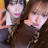 Telegram profile photo for Files