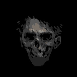 Telegram profile photo for qqruzkin 💾