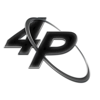 Telegram profile photo for 4PLUG